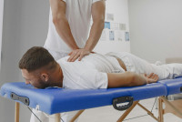 Maine Myofascial Release