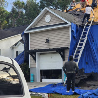 Hopestar Roofing
