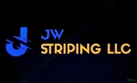 JW Striping LLC