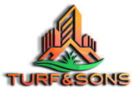 Turf & Sons San Diego