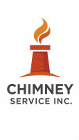 CHIMNEY SERVICE, INC.