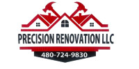 precisionrenovation