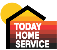 Today Home Service Electrical Plumbing and HVAC