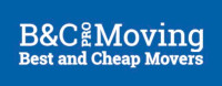 Best and Cheap Movers moving services in Washington DC, Maryland, Virginia
