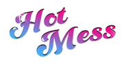 Hot Mess Cleanup & Junk Removal Las Vegas