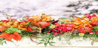 Themed Events Naples