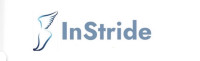 Physiotherapist Toronto