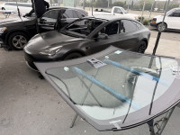 OC Windshields Auto Glass & Tint