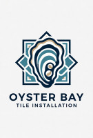 oyster bay installation