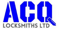 Locksmith Winchester