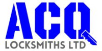 Locksmith Winchester