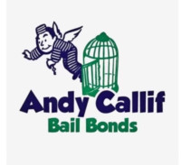 Andy Callif Bail Bonds