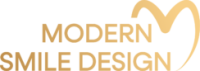 Modern Smile design