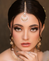 Makeup Artist in Jalandhar