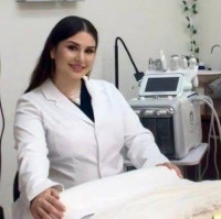 Miami Beach Skincare Spa