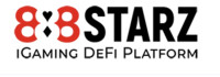 888starzve