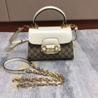 Comprar réplica de bolso LOUIS VUITTON online