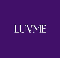 Luvme Hair - Curly Human Hair Bundles