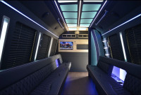 Double Black Transportation