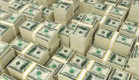 Business funding offer