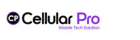 CELLULAR PRO-MOBILE FIX