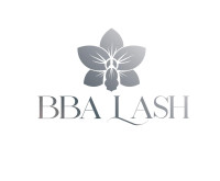 BBA Lash & Brow Art Studio