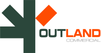 OUTLAND Commercial