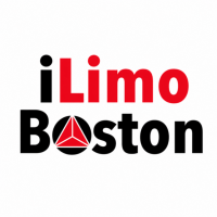 iLimoBoston