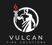 Trusted Fire Protection Services | Vulcan Fire Solutions LLC