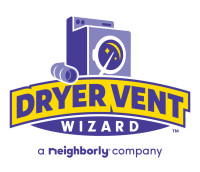Dryer Vent Wizard of Pasadena-Glendale