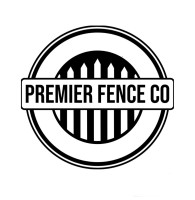 Premier Fence Co