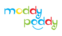 moddypoddy fashion