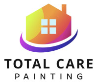 Total Care Painting