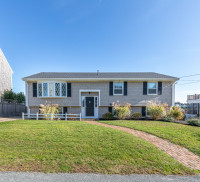 cape cod winter rentals
