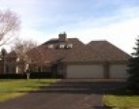 Hi-5 Roofing