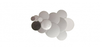 Induction Sealing for Pet and HDPE