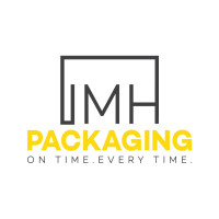 IMH Packaging