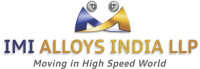 IMI ALLOYS INDIA LLP