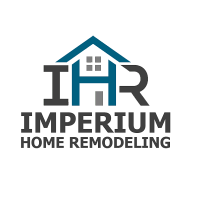 Imperium Home Remodeling & Construction