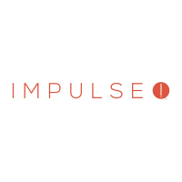 IMPULSE! Enterprises