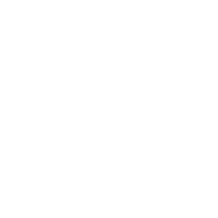 IMRTL Landscaping