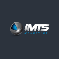 IMTS Machinery
