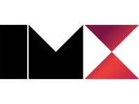 Immersive Digital Experiences at ImmersionX: A Mumbai Innovation Hub