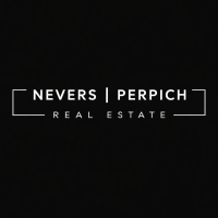 Nevers Perpich Real Estate