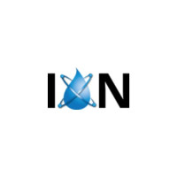 ION Oxygen