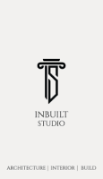 Luxury Architects Studio