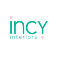 incy interoirs