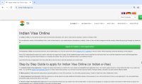 FOR INDIAN AND ASIAN CITIZENS - INDIAN ELECTRONIC VISA Fast and Urgent Indian Government Visa - Electronic Visa Indian Application Online - వేగవంతమైన మరియు వేగవంతమైన భారతీయ అధికారిక eVisa ఆన్లైన్ అప్లికేషన్