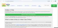 FOR ROMANIA CITIZENS - INDIAN ELECTRONIC VISA Fast and Urgent Indian Government Visa - Electronic Visa Indian Application Online - Aplicație online eVisa oficială indiană rapidă și rapidă