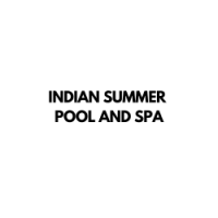 INDIAN SUMMER POOL AND SPA